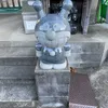 user4513619909185