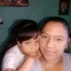 marisela.sanchez807