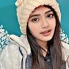 hafsa_jutti_301