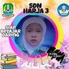 sri.astuti3846