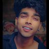 beeshnu_bj
