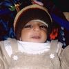 m.husnain9515