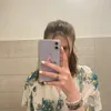 alialex1309