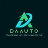 DA AUTO