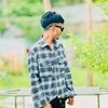 ariyan.johorul