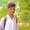 waseem.matyana1