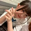 さや  【特撮JK】