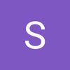 sofiane.zmali4943