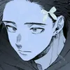 jakob_cosplays_maybe