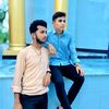 rizwan.khan0707