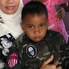 marumar4029