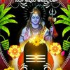 nagesh572