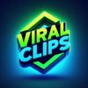 viral.clips1234567