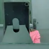 aot.titok