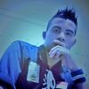 dhilan.kolo