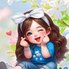 thandar.htun014