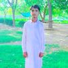 hingoro.shaib