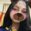 its_jz13