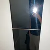 mxhamed269