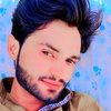 akash__joya_786