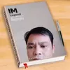 cuong123273