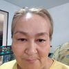 saira_tumar3016