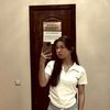 seriikzzhaanovnaaaa