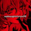 randomthoughtsforyou98