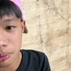 klydevasquez21