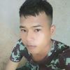 user9037617818678