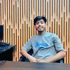 nuruddin_guru07