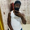 JAY OGB