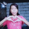 sa3_micca