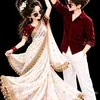 mohona...biswas