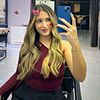 sudenxayse