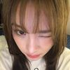 sukazee123