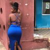 omo.ibo