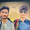 shahmirrind6t6