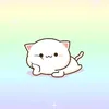 gorgeous_nanaa