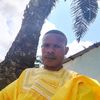 user12509335172742