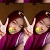 zakhira427