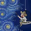 倚天屠龍記【每天更新】