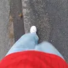 raph_12345_