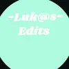 lukasdits0