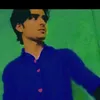 arman.sagar.khan