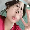 ctes1thegioi24