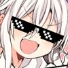 user7550317021346