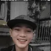 hongminh3864