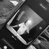 _aw.ghanncte