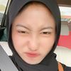 babygirl_7629